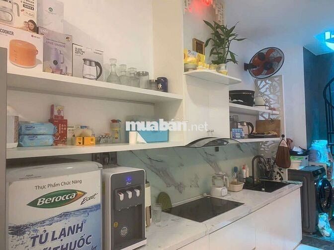 Bán nhà đẹp mới kiệt3m k230nguyễn hoàng hải châu thông k266 hoàng diệu