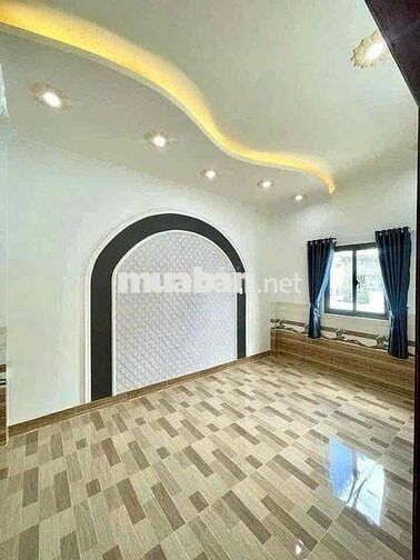🌻CHO THUÊ NHÀ TRỆT 2 LẦU HẺM LT 1-2 ĐƯỜNG NGUYỄN VĂN CỪ NỐI DÀI