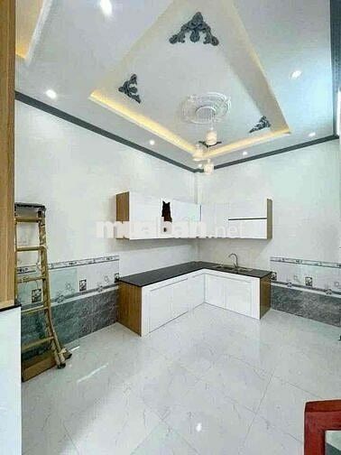 🌻CHO THUÊ NHÀ TRỆT 2 LẦU HẺM LT 1-2 ĐƯỜNG NGUYỄN VĂN CỪ NỐI DÀI