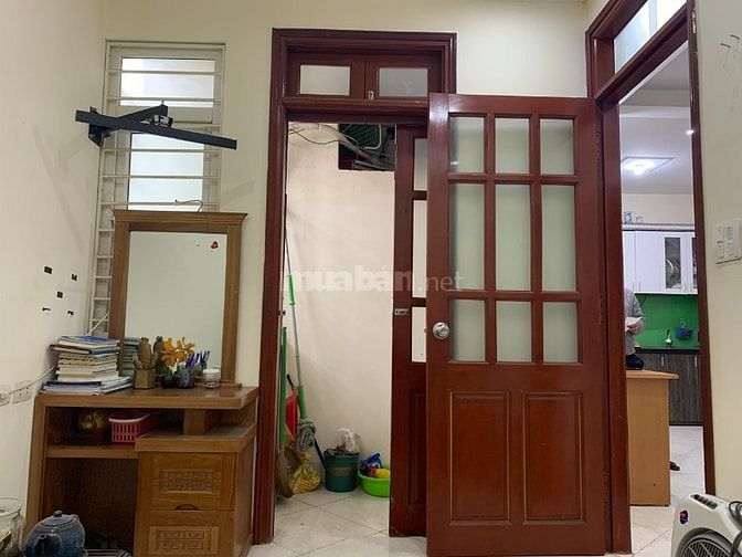 KHƯƠNG ĐÌNH #CHO_THUÊ_2N1K - #FULL_ĐỒ_55M2 – CHỈ VIỆC XÁCH VALI VÀO Ở 