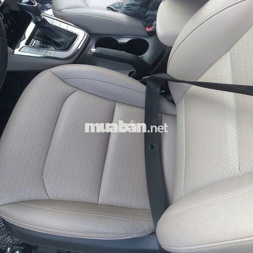 Hyundai Elantra 2020 2.0 AT - 23000 km