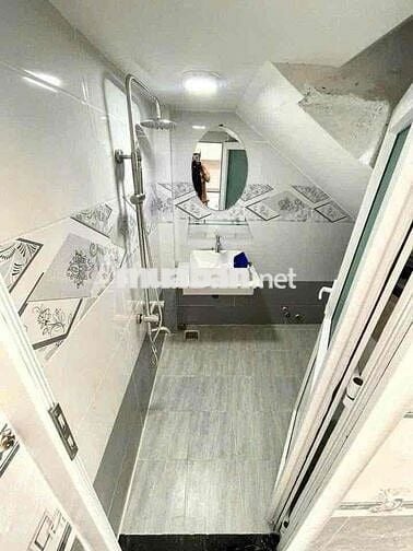 🌻CHO THUÊ NHÀ TRỆT 2 LẦU HẺM LT 1-2 ĐƯỜNG NGUYỄN VĂN CỪ NỐI DÀI
