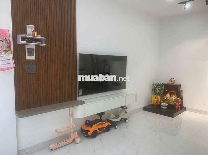 Bán nhà đẹp mới kiệt3m k230nguyễn hoàng hải châu thông k266 hoàng diệu
