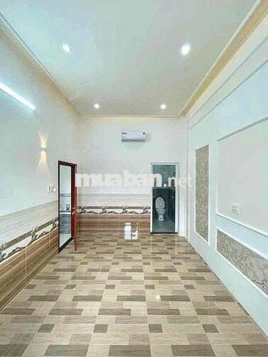 🌻CHO THUÊ NHÀ TRỆT 2 LẦU HẺM LT 1-2 ĐƯỜNG NGUYỄN VĂN CỪ NỐI DÀI