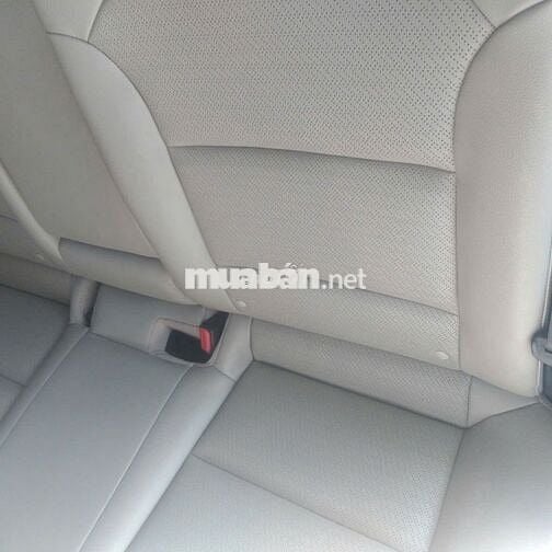 Hyundai Elantra 2020 2.0 AT - 23000 km