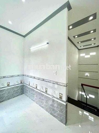 🌻CHO THUÊ NHÀ TRỆT 2 LẦU HẺM LT 1-2 ĐƯỜNG NGUYỄN VĂN CỪ NỐI DÀI