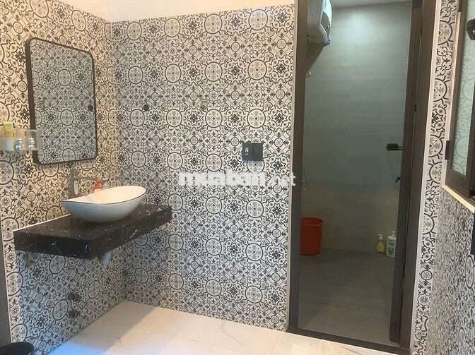 Bán nhà đẹp mới kiệt3m k230nguyễn hoàng hải châu thông k266 hoàng diệu