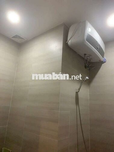 Bán nhà đẹp mới kiệt3m k230nguyễn hoàng hải châu thông k266 hoàng diệu