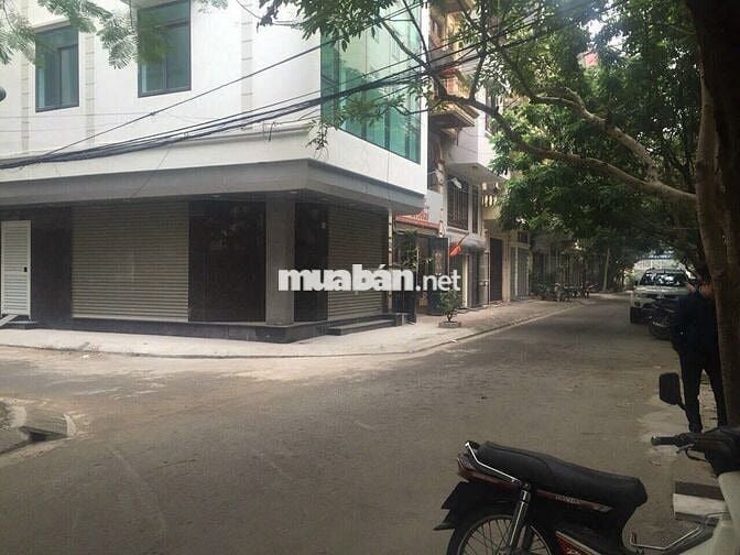 🏢 Cho thuê văn phòng 70m² – 11tr/tháng – Phạm Tuấn Tài, Cầu Giấy