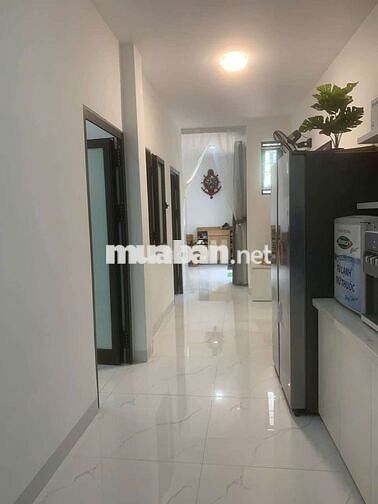 Bán nhà đẹp mới kiệt3m k230nguyễn hoàng hải châu thông k266 hoàng diệu