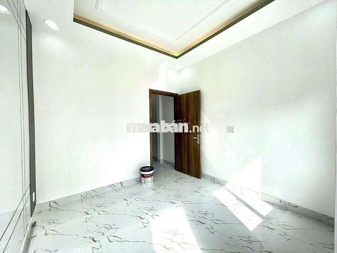 Nhà Trần Trọng Cung Tân Thuận Quận 7 máy lạnh máy giặt máy hút bếp