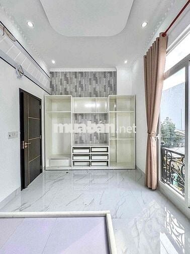 🌻SHĐ - CHO THUÊ NHÀ TRỆT 2 LẦU HẺM 160C LT 12-20 ĐƯỜNG NGUYỄN VĂN CỪ