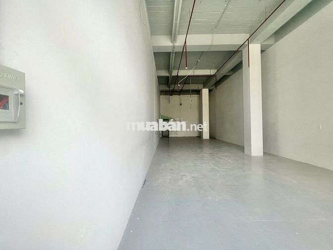 CHO THUÊ SHOP HOUSE CT9 VỊ TRÍ ĐẸP MẶT ĐƯỜNG CHÍNH KHU VĨNH ĐIỀM TRUNG