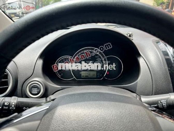 Mitsubishi Attrage Premium 1.2 CVT 2021