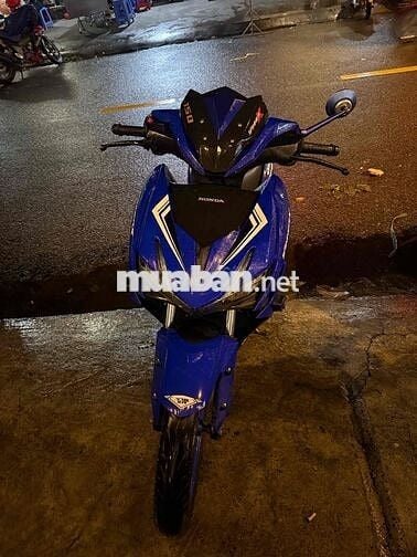 mua xe mới nên pass lại xe cũ đang đi chính chủ ạ