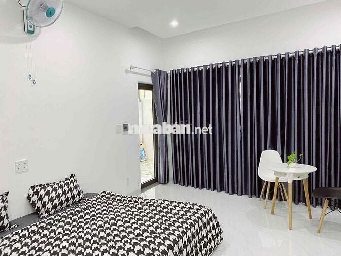 💥CHÍNH CHỦ GỬI BÁN TÒA CĂN HỘ 2 TẦNG – Kiệt Hoàng Diệu - 16tr/ tháng 💥