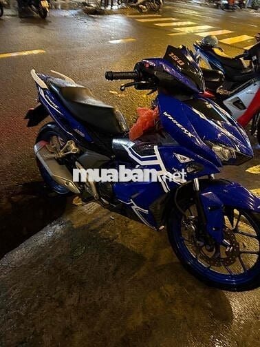 mua xe mới nên pass lại xe cũ đang đi chính chủ ạ