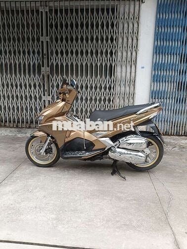 Air blade 2016 chìa khóa lớn bstp máy êm.