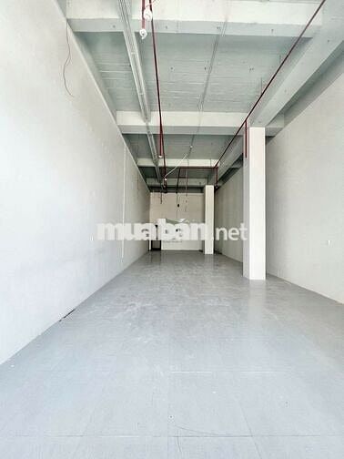 CHO THUÊ SHOP HOUSE CT9 VỊ TRÍ ĐẸP MẶT ĐƯỜNG CHÍNH KHU VĨNH ĐIỀM TRUNG