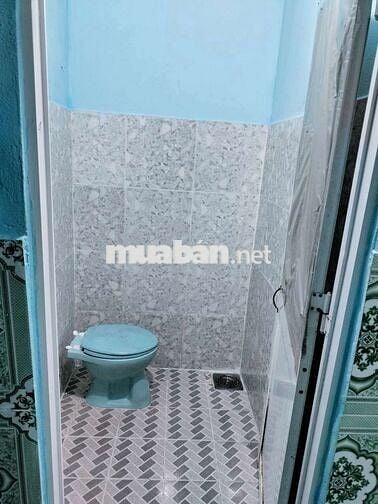 Phòng trọ Củ Chi ( Ngã Tư tân quy)