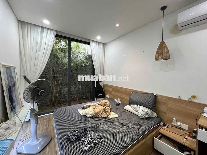 🏡 Bán nhà mặt tiền Hải Sơn – TT Hải Châu – 121m² – Giá chỉ 7,75 tỷ