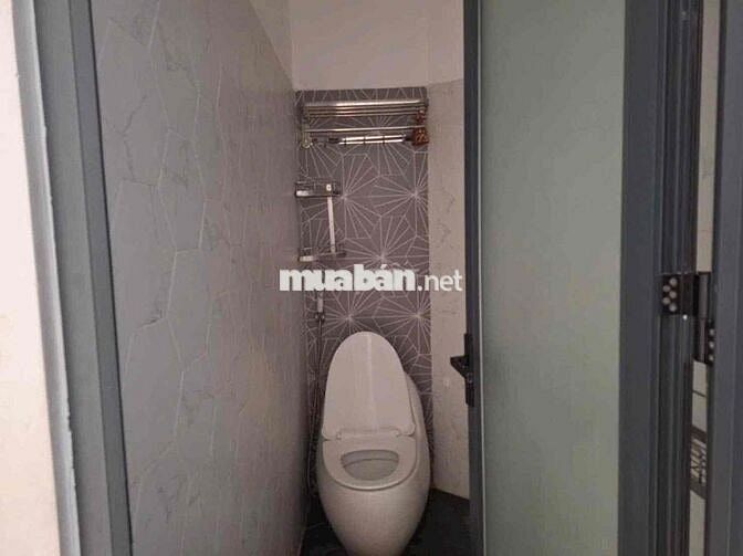 CHO THUÊ NHÀ FULL NT MỚI TINH 2PN PHẠM VĂN CHIÊU P14 GV