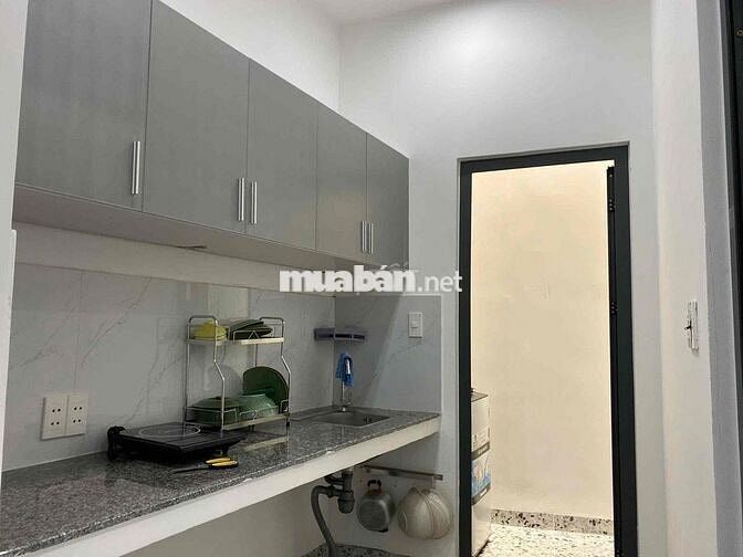 💥CHÍNH CHỦ GỬI BÁN TÒA CĂN HỘ 2 TẦNG – Kiệt Hoàng Diệu - 16tr/ tháng 💥