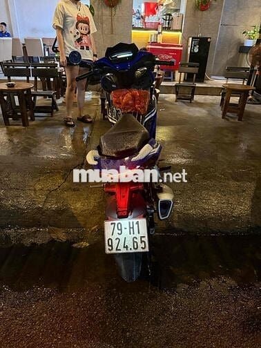 mua xe mới nên pass lại xe cũ đang đi chính chủ ạ