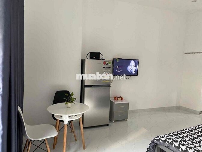 💥CHÍNH CHỦ GỬI BÁN TÒA CĂN HỘ 2 TẦNG – Kiệt Hoàng Diệu - 16tr/ tháng 💥