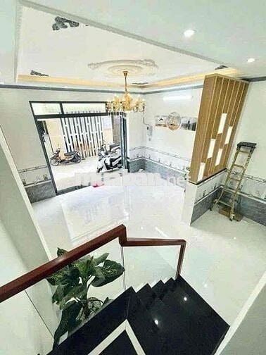 🌻CHO THUÊ NHÀ TRỆT 2 LẦU HẺM LT 1-2 ĐƯỜNG NGUYỄN VĂN CỪ NỐI DÀI