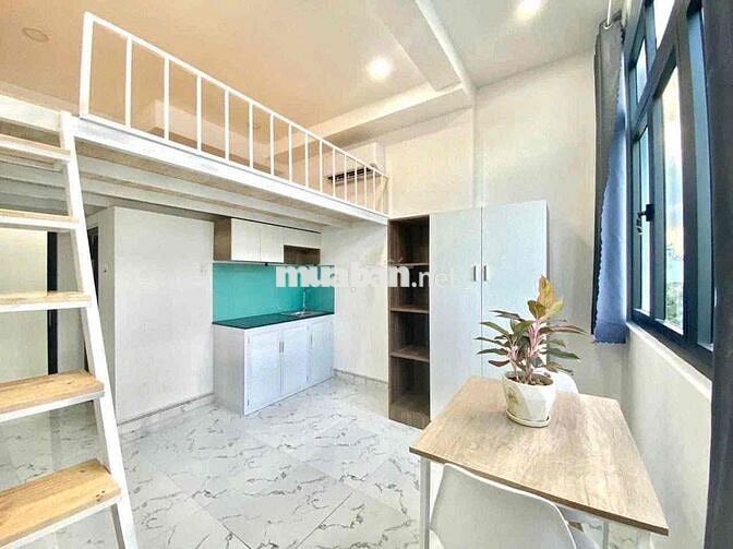 CĂN HỘ DUPLEX SIÊU SIÊU XINHHH NHAAA