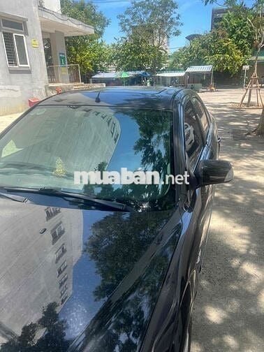 Ford Mondeo 2004 2.5 AT - 100000 km