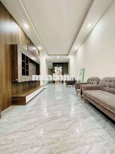 XUÂN THỦY! ĐỐI DIỆN ĐẠI HỌC QUỐC GIA, XÂY MỚI, NGÕ THÔNG, THANG MÁY