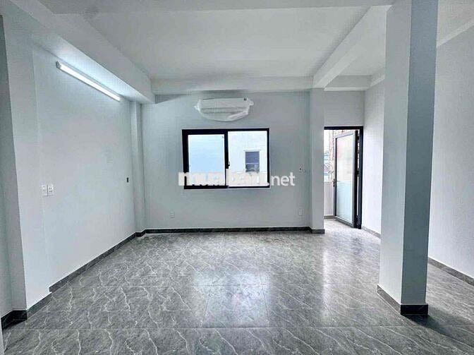🔊 KHAI CHƯƠNG DỰ ÁN 1PN BAN CÔNG RIÊNG NEW 100%