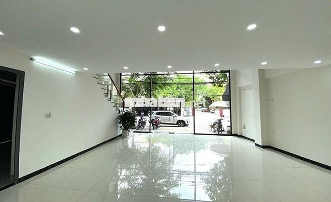 Cần sang nhượng mặt bằng đang kinh doanh