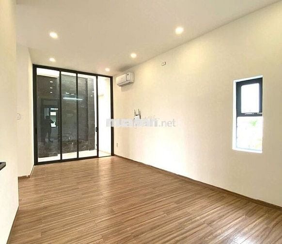 Cần sang nhượng mặt bằng đang kinh doanh