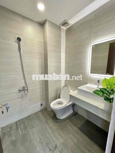 ✅CHUNG CƯ MINI CHO THUÊ _ NỘI THẤT MỚI , ĐẦY ĐỦ _ VIEW CHUNG CƯ HÀ ĐÔ