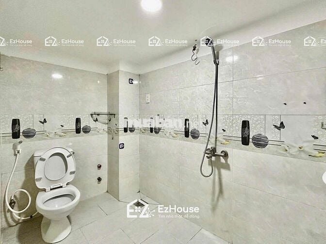 DUPLEX RỘNG RÃI FULL NỘI THẤT_THANG MÁY_GẦN ĐH VHU HUIT