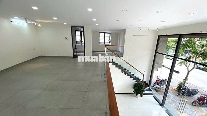 Cần sang nhượng mặt bằng đang kinh doanh