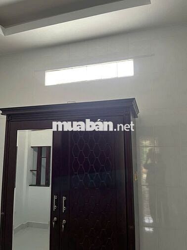Cho thuê Nhà phố, mới đẹp, 105m2, gần KCX, KDC Nam Long, Q.7