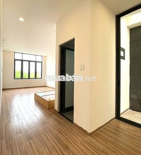 Cần sang nhượng mặt bằng đang kinh doanh