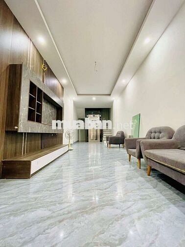 XUÂN THỦY! ĐỐI DIỆN ĐẠI HỌC QUỐC GIA, XÂY MỚI, NGÕ THÔNG, THANG MÁY