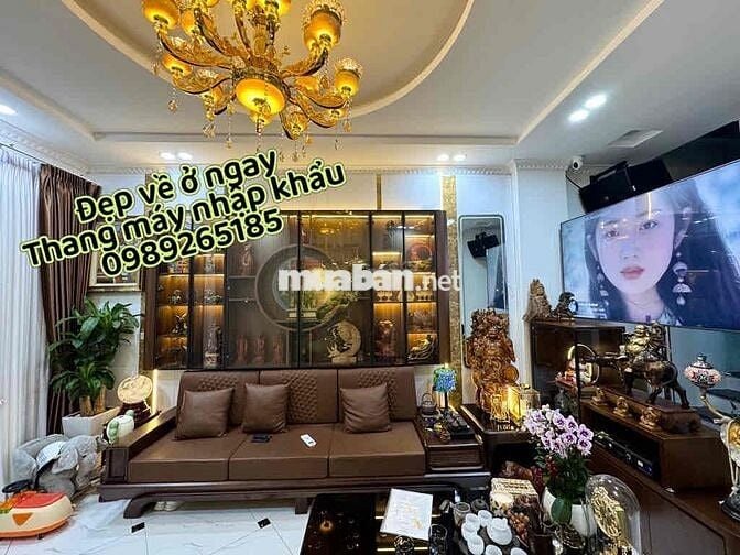 tân mai 1 nhà ra phố. siêu thị trường học ngân hàng. trường đại học