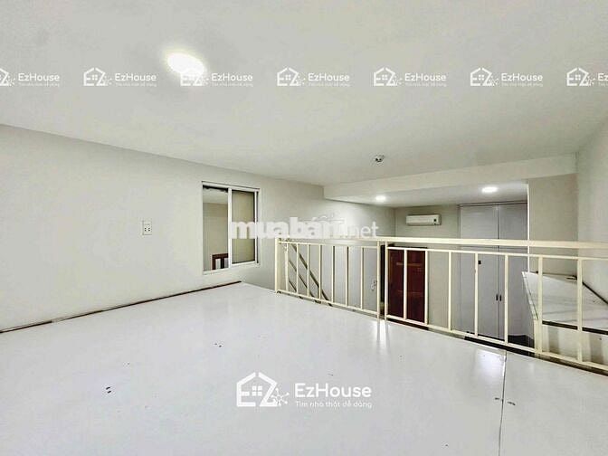 DUPLEX RỘNG RÃI FULL NỘI THẤT_THANG MÁY_GẦN ĐH VHU HUIT