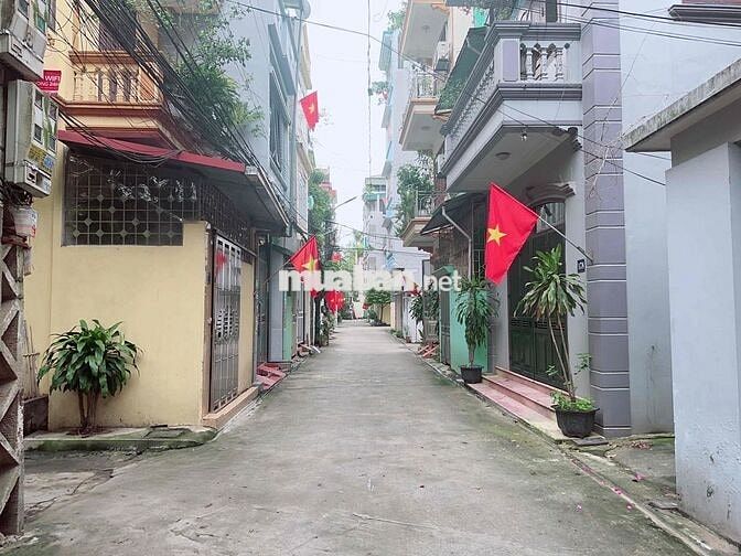 72m KHU PHÂN LÔ CÁN BỘ - SÁT QL 1A & ĐƯỜNG VÀNH ĐAI 3,5