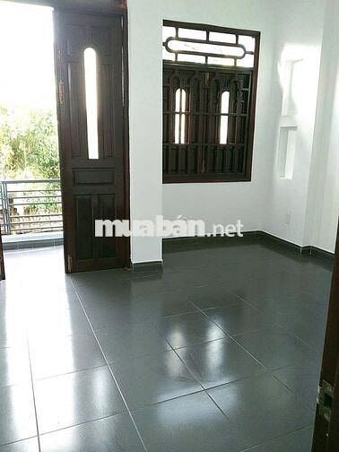 Bán Nhà 4x16 1 trệt 1 lầu 1 ST, SHR 5,3 tỷ. B. Hưng Hoà, Bình Tân.