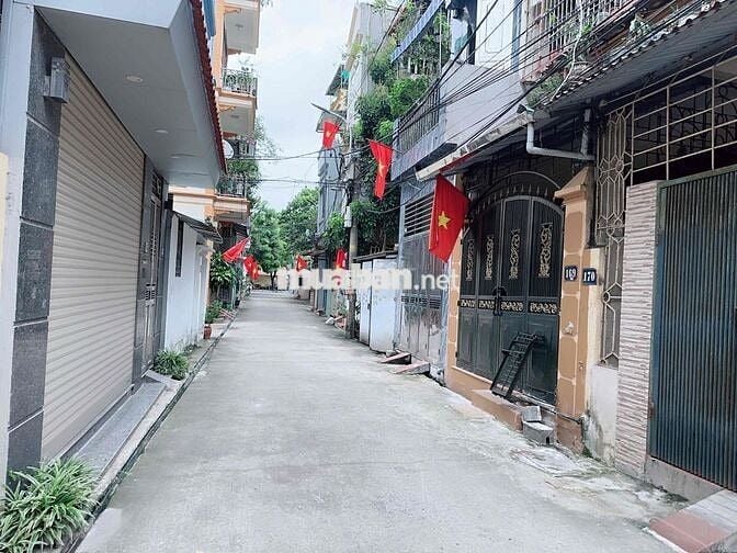 72m KHU PHÂN LÔ CÁN BỘ - SÁT QL 1A & ĐƯỜNG VÀNH ĐAI 3,5