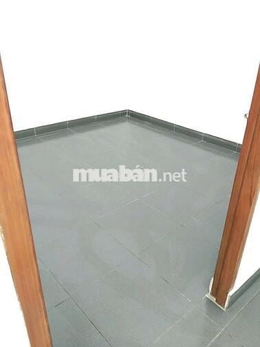Bán Nhà 4x16 1 trệt 1 lầu 1 ST, SHR 5,3 tỷ. B. Hưng Hoà, Bình Tân.