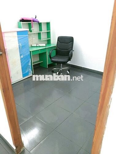 Bán Nhà 4x16 1 trệt 1 lầu 1 ST, SHR 5,3 tỷ. B. Hưng Hoà, Bình Tân.