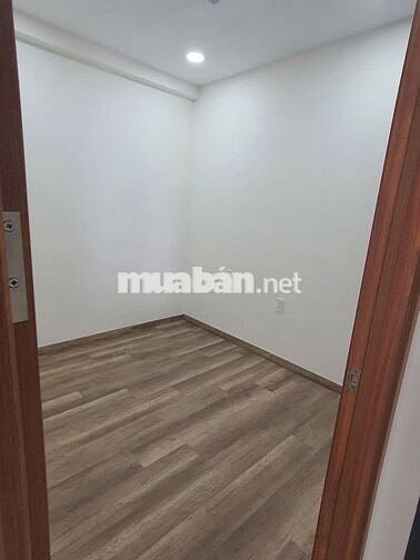 Bcons city căn 2PN 60m2 chỉ 2 tỷ đã sổ bao sang tên